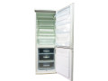 kombinovana-chladnicka-electrolux-erb-34233-w-small-3