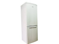 kombinovana-chladnicka-electrolux-erb-34233-w-small-1