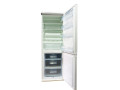kombinovana-chladnicka-electrolux-erb-34233-w-small-2