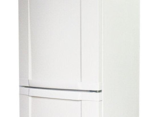 kombinovana-chladnicka-electrolux-erb-34233-w