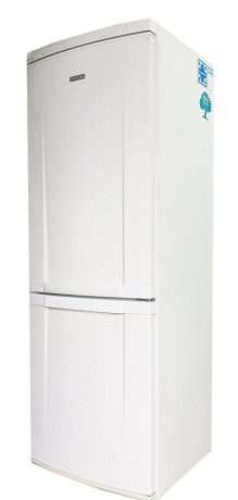 kombinovana-chladnicka-electrolux-erb-34233-w-big-0