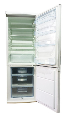 kombinovana-chladnicka-electrolux-erb-34233-w-big-3