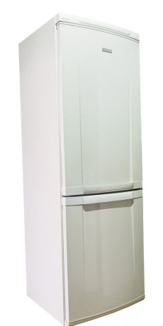 kombinovana-chladnicka-electrolux-erb-34233-w-big-1
