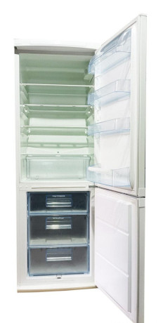 kombinovana-chladnicka-electrolux-erb-34233-w-big-2