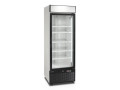 mraziaca-skrina-s-presklenymi-dverami-trefcold-nf-2500g-p-small-0