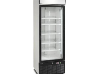 mraziaca-skrina-s-presklenymi-dverami-trefcold-nf-2500g-p