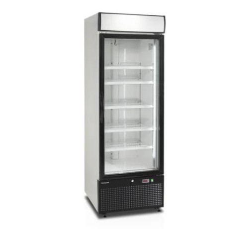 mraziaca-skrina-s-presklenymi-dverami-trefcold-nf-2500g-p-big-0