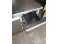 chladiaci-stol-a-ine-vybavenie-small-3