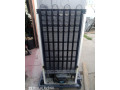 chladnicka-s-mraznickou-small-4