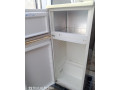 chladnicka-s-mraznickou-small-1