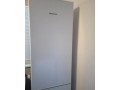 kombinovana-chladnicka-liebherr-small-0
