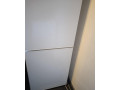 kombinovana-chladnicka-liebherr-small-1