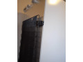 kombinovana-chladnicka-liebherr-small-4