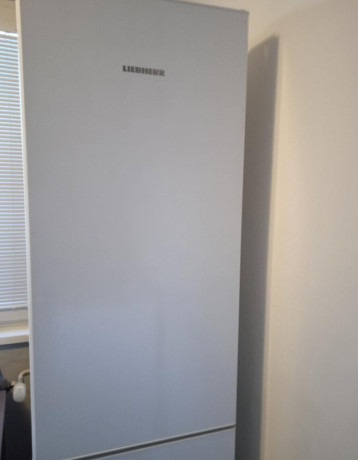 kombinovana-chladnicka-liebherr-big-0