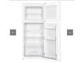 chladnicka-philco-small-1