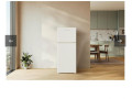 chladnicka-philco-small-4