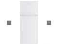 chladnicka-philco-small-0