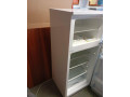 beko-chladnicka-small-1