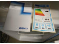 beko-chladnicka-small-2
