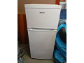 beko-chladnicka-small-0