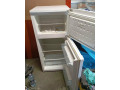 beko-chladnicka-small-3