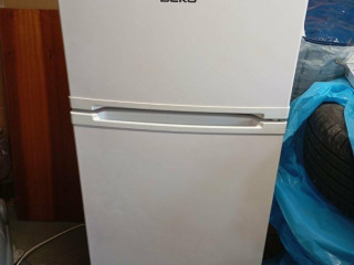 beko-chladnicka