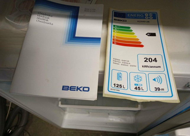 beko-chladnicka-big-2