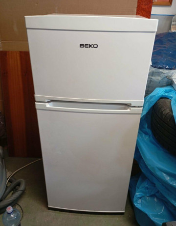 beko-chladnicka-big-0