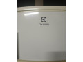 predavam-chladnicku-elektrolux-small-4