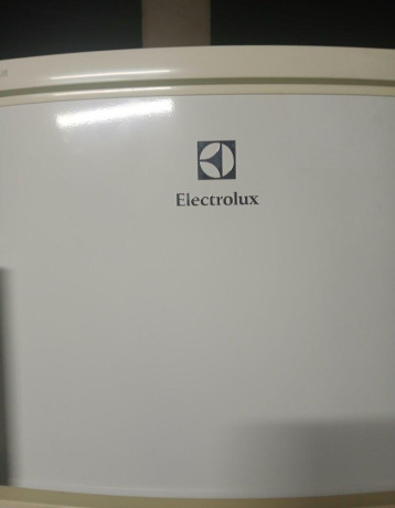 predavam-chladnicku-elektrolux-big-4