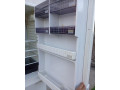 predam-chladnicku-s-mraznickou-small-2