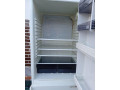 predam-chladnicku-s-mraznickou-small-1