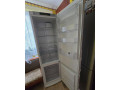 kombinovana-chladnicka-electrolux-small-1