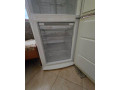 kombinovana-chladnicka-electrolux-small-3