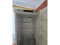 kombinovana-chladnicka-electrolux-small-2