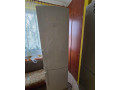kombinovana-chladnicka-electrolux-small-0