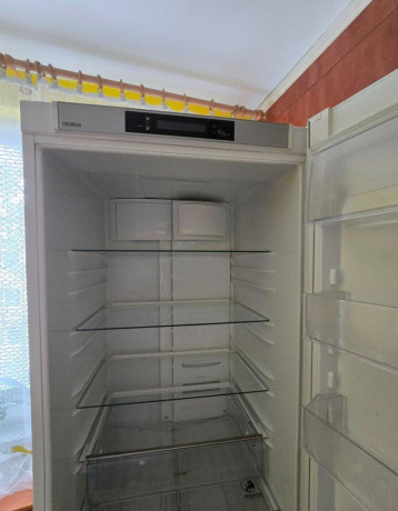 kombinovana-chladnicka-electrolux-big-2