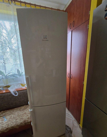 kombinovana-chladnicka-electrolux-big-0