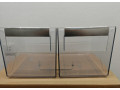 zasuvky-na-zeleninu-a-ovocie-aeg-electrolux-small-0