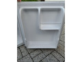 mala-chladnicka-philco-small-1
