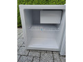 mala-chladnicka-philco-small-2