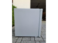 mala-chladnicka-philco-small-4