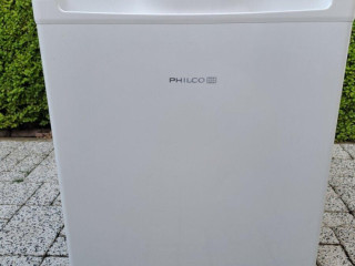 mala-chladnicka-philco