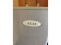 chladnicka-s-mraziacim-boxom-rezervovane-small-2