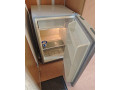 chladnicka-s-mraziacim-boxom-rezervovane-small-0