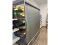 yuka-chladiaca-vytrina-gastro-chladnicka-small-2