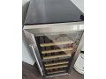 vinoteka-caso-design-winecomfort-24-small-0