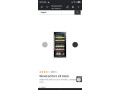 vinoteka-caso-design-winecomfort-24-small-2