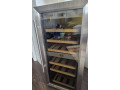 vinoteka-caso-design-winecomfort-24-small-1