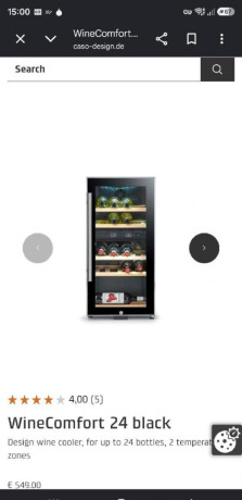 vinoteka-caso-design-winecomfort-24-big-2